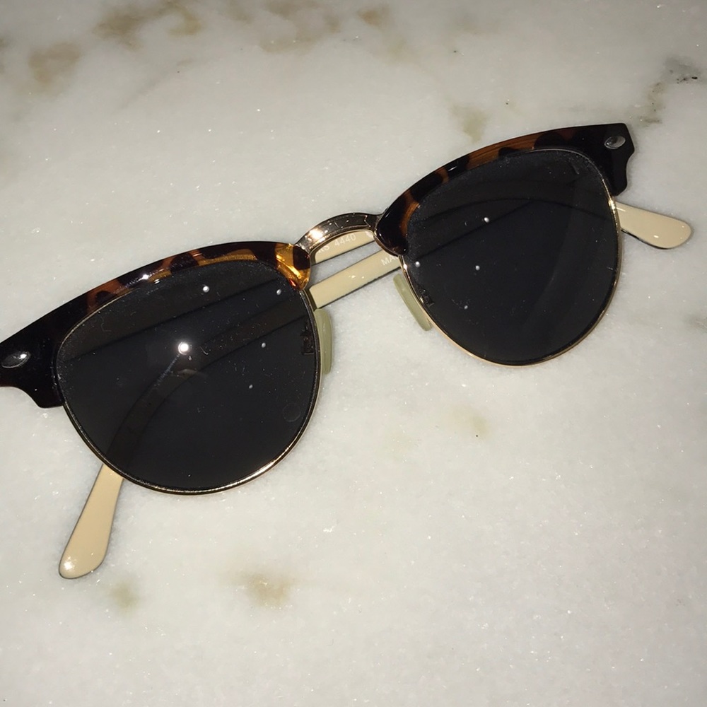 American Eagle Sunglasses